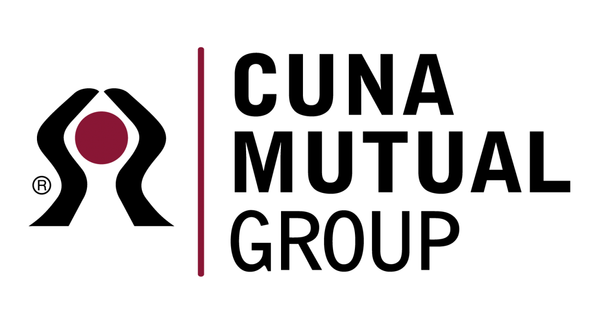 cuna stacked logo