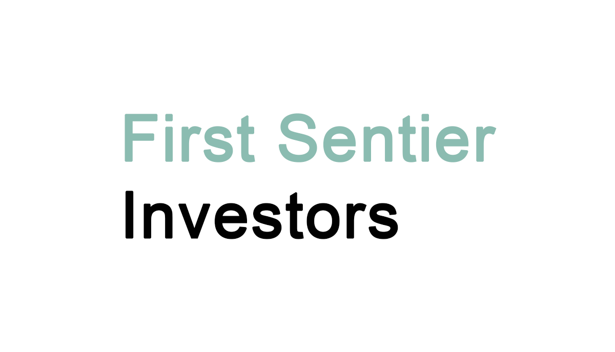 first sentier investors