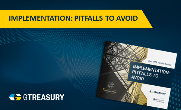 TMS Toolkit Series: Implementation: Pitfalls to Avoid