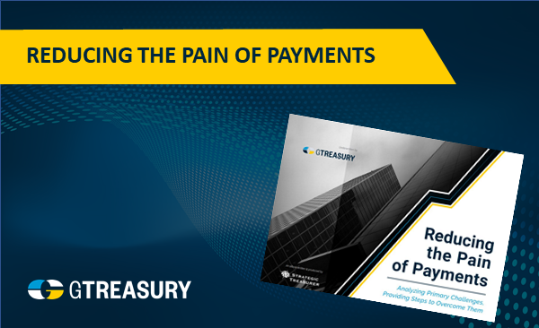 Reducing the Pain of Payments