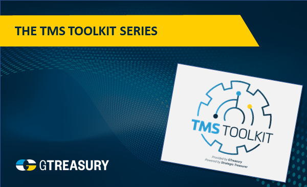 The TMS Toolkit Series