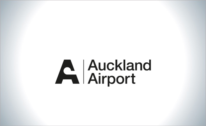 Auckland Airport Success Story