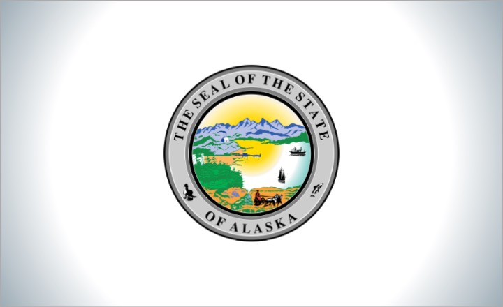 State of Alaska Success Story