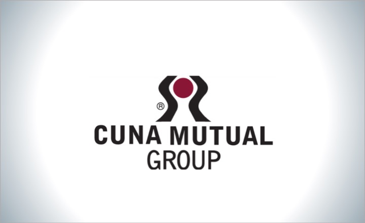 Cuna Mutual Group Success Story
