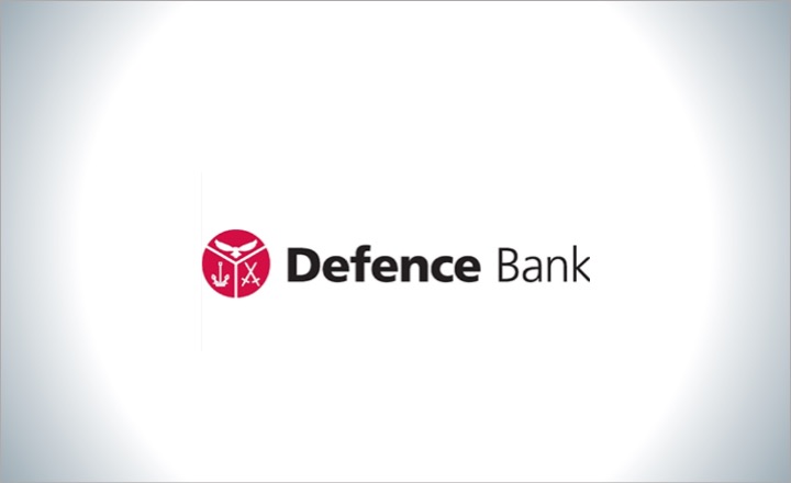 Defence Bank Success Story