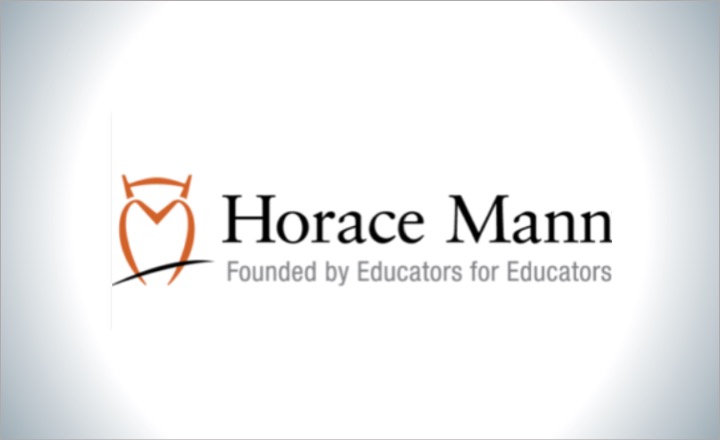 Horace Mann Success Story