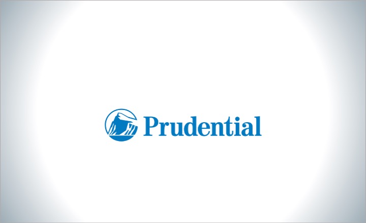 Prudential Success Story