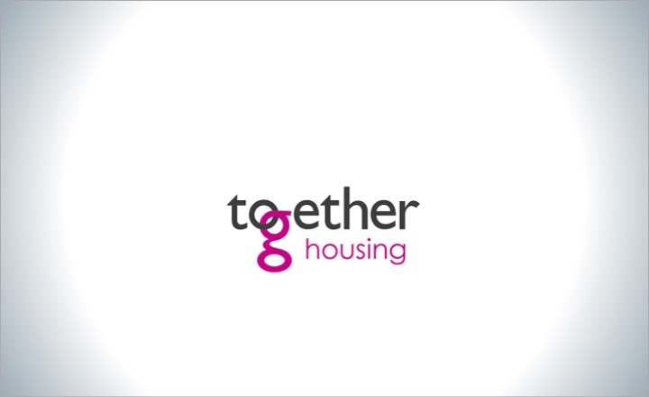 Together Housing Group Success Story
