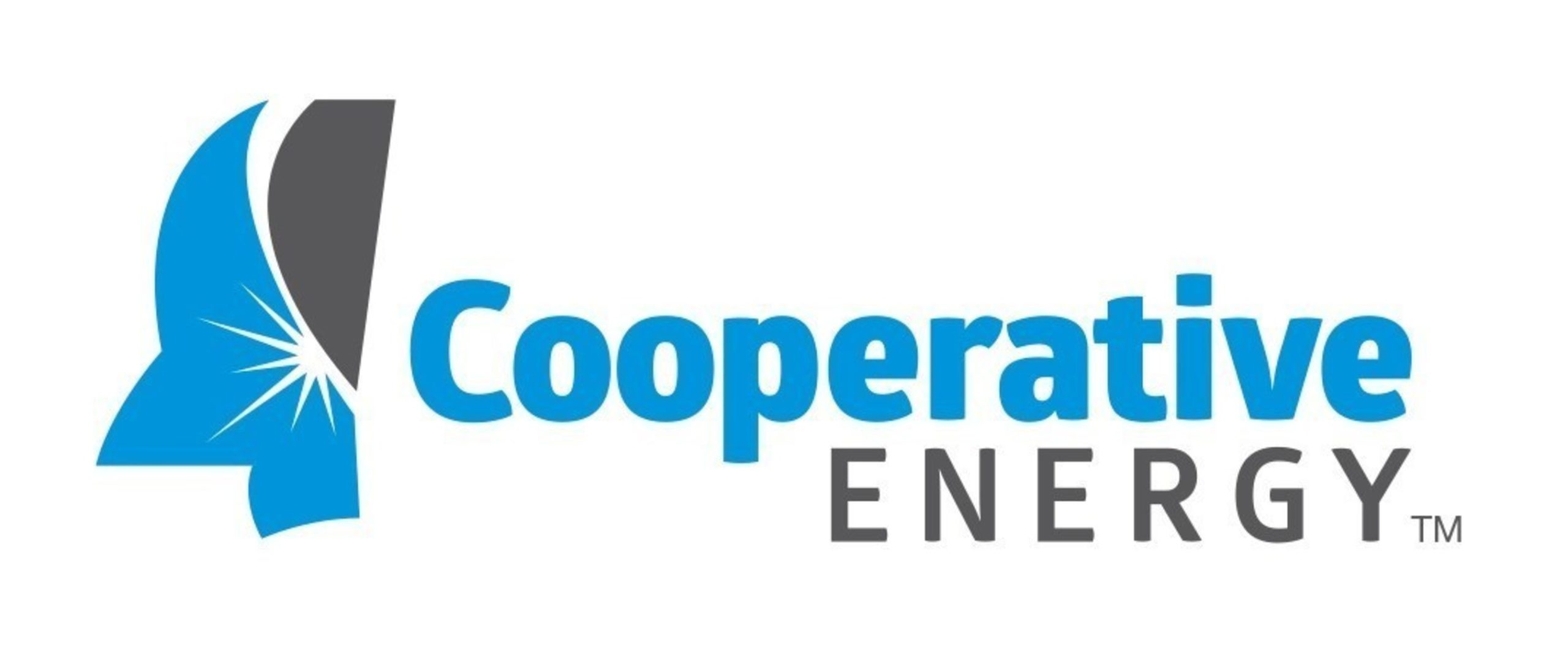 cooperative-energy-installs-gtreasury-solution-gtreasury-trms