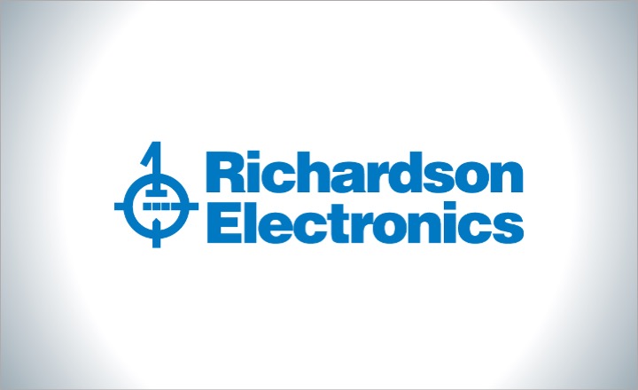 Richardson Electronics’ Global Cash Management Project