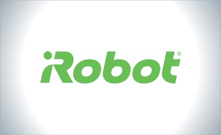 iRobot Case Study