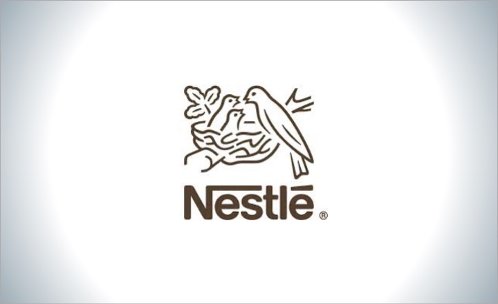 Nestle Coprocess Case Study