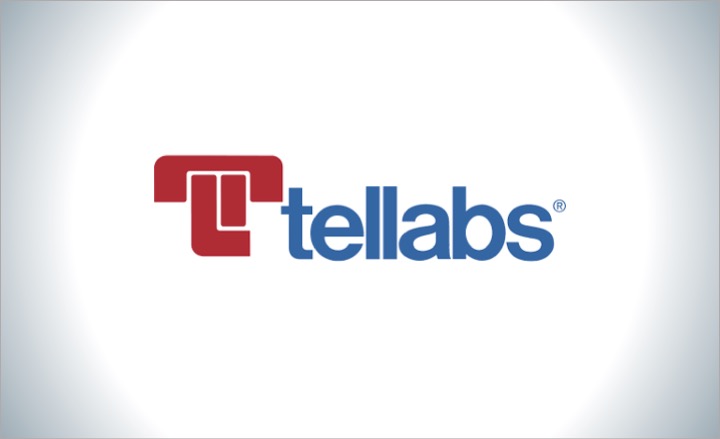 tellabs case study
