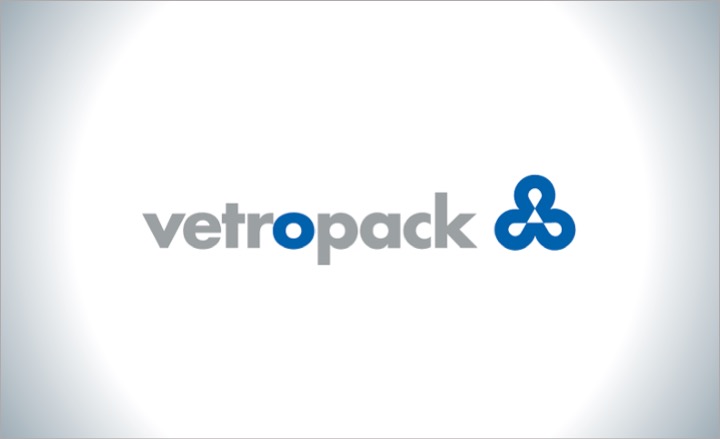 vetropack logo