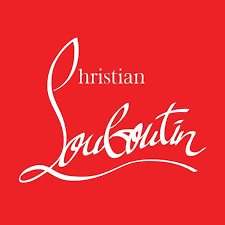 louboutin logo