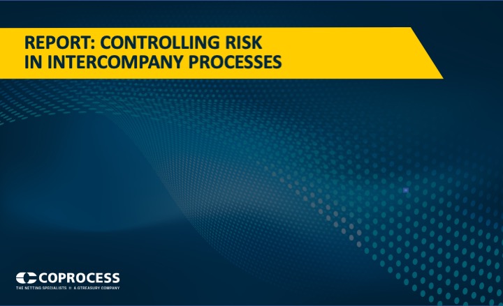 controlling risk