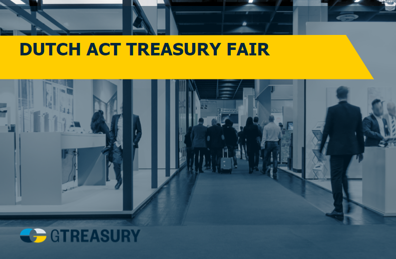 DUTCH ACT Treasury Fair