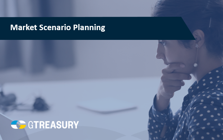 Market Scenario Planning