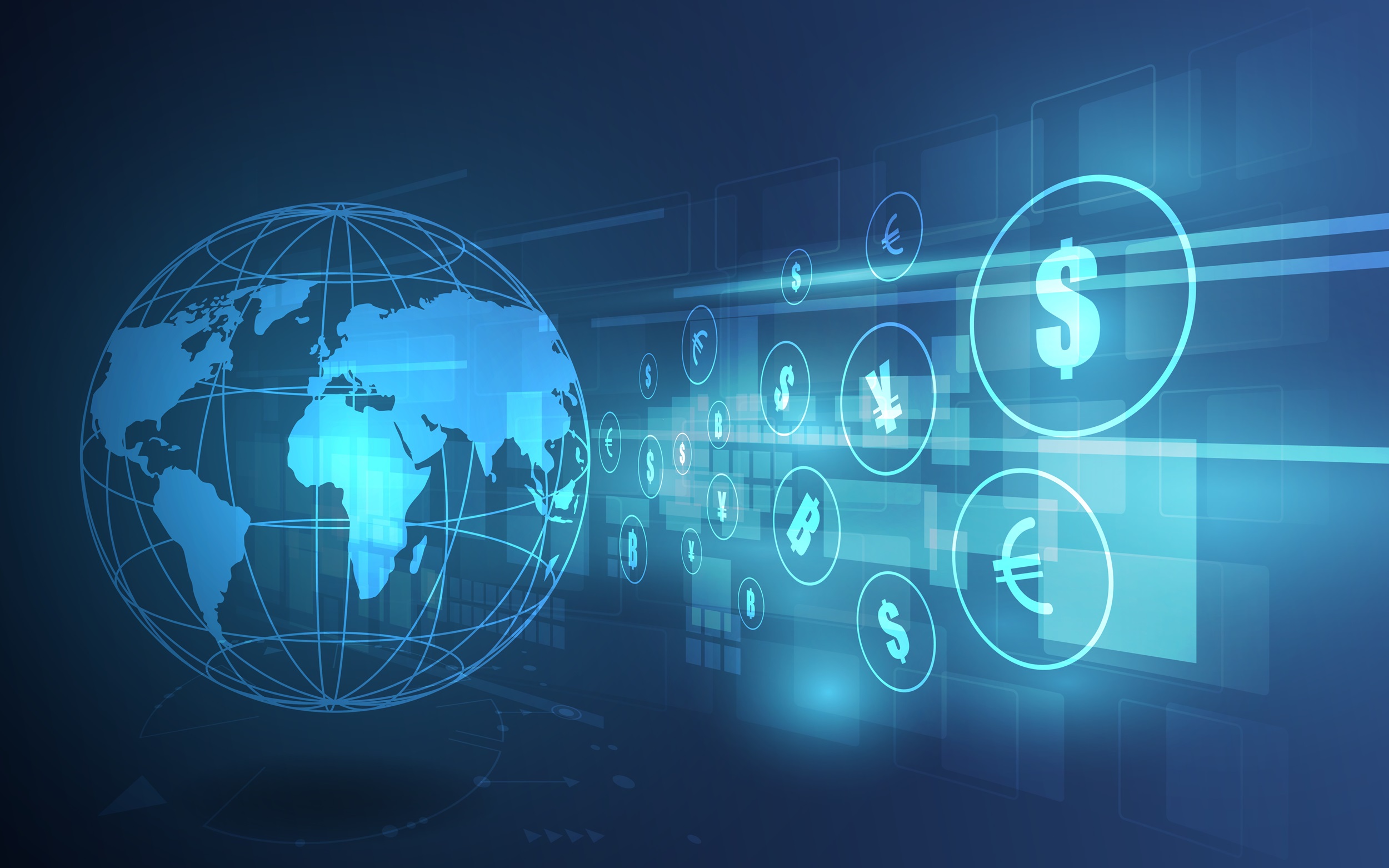 fx hedge accounting