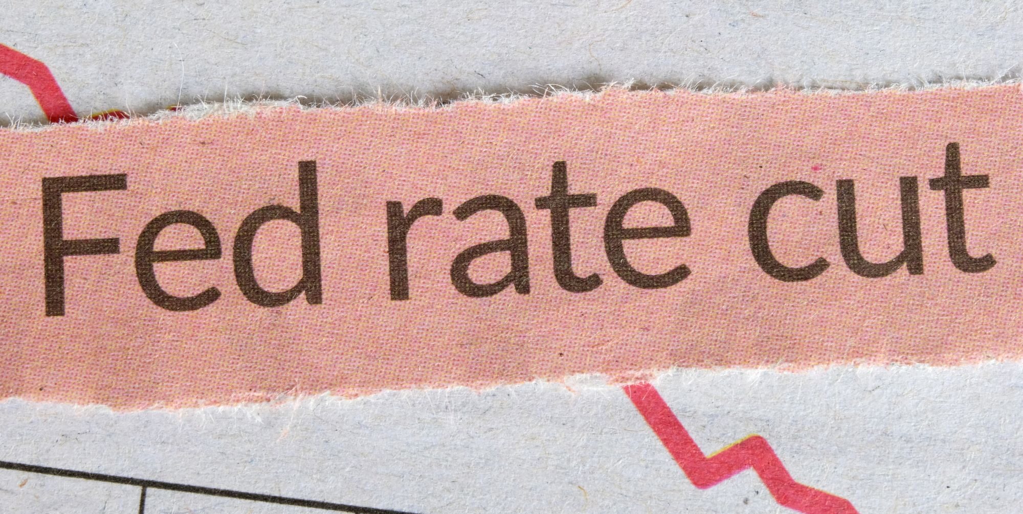 interest rate risk